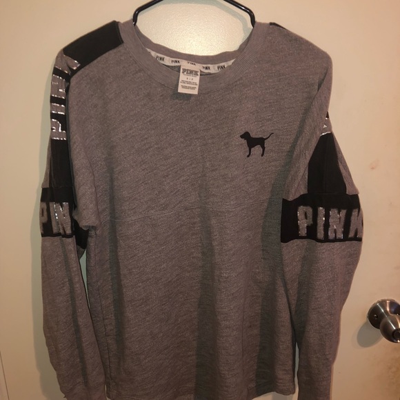 M_5be0dabb534ef949e4a45e80